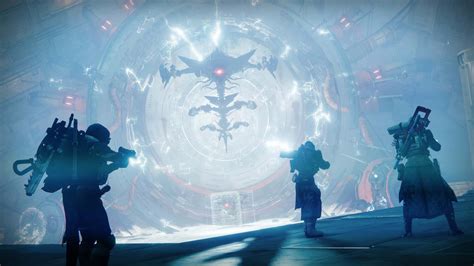 What is the Nightfall Weapon for March 7 – March 14 week in Destiny 2? The weapon that is going to be on rotation in this week’s Nightfall is the Mindbender’s Ambition. If you are new to Destiny 2, you should know that successfully finishing a cooperative activity such as the Nightfall strike doesn’t guarantee that you will receive its .... 
