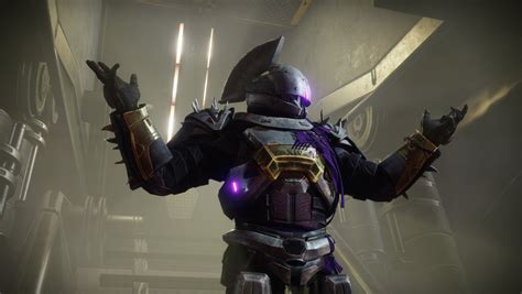 Destiny 2 thrall farm. Starting a pig farm is as labor intensive as you might think. Make sure you’ve got some land for them to roam, decide the purpose of your farm, gather your material and you’re set. Contrary to what you may think, pigs are actually very clea... 