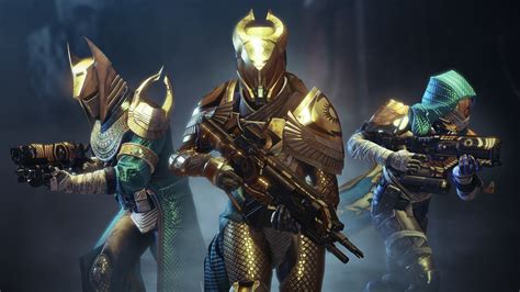 Destiny 2 trials of osiris. Trials of Osiris is the pinnacle of Destiny 2‘s “PvP-verse,” as Bungie called the Crucible.This cutthroat mode is only available on weekends and it will feature the same map each week ... 