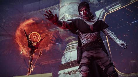 Destiny 2 tweets. Ongoing Destiny maintenance is expected to conclude at 12 PM PDT. 10:00 AM PDT-7 UTC: The latest Destiny 2 update will be available across all platforms and regions. Players will be able to log back into Destiny 2. Players logging into the game may be placed in a queue and may experience sign-on issues as background maintenance is still ongoing. 