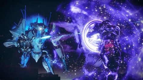 Destiny 2 uncapped fps.  Like Destiny 2 from Bungie, Marathon is also a CPU-he...
