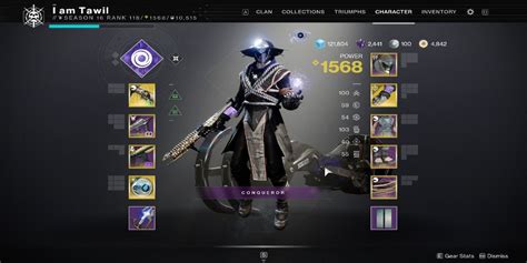 Echo of Expulsion with Volatile Rounds. As dedicated fans of Destiny 2 already know, strategic weapon choices can amplify your gameplay remarkably. The Echo of Expulsion augmented with Volatile Rounds is a perfect example of this weapon synergy, taking both offensive and strategic gameplay to a whole new level. Understanding the Echo of Expulsion. 