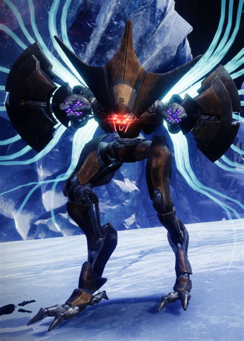 The Sweet Spot Triumph is not progressing when killing Vex Wyverns with precision damage. The barriers surrounding the Scorch Cannons in the Fallen Walker public event repel anything near them, preventing Heroic completions of the event. 12/14. 9:04 PM · Aug 25, 2021. 29. Retweets. 7. Quotes. 504.. 
