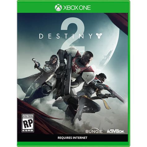 Destiny 2 xbox. Requires a game. TEEN. Blood, Violence, Language. Users Interact, In-Game Purchases. This content requires a game (sold separately). DETAILS. REVIEWS. MORE. The Standard edition includes The Final Shape story campaign, three new Supers, a new destination, new weapons and armor to collect, and the first Episode of the year of The Final Shape. 
