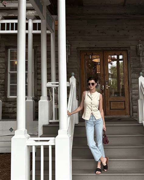 Destiny Delisio Leaks XXX 162 Photos