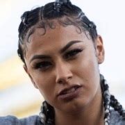 😈 +18 Destiny Godinez O.F Request Leaked