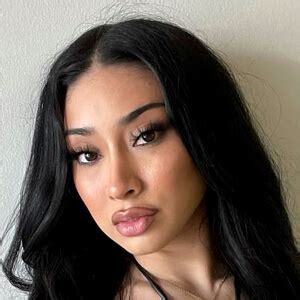 Destiny Gutierrez Leaked PORN 🍌 143 Photos