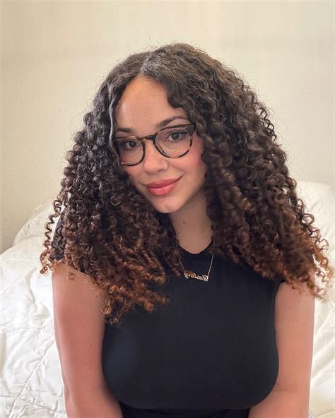 💋 Destiny Hill Onlyfans Leaked [CLIP]