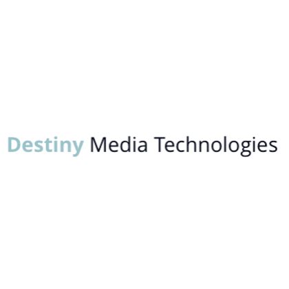 Destiny Media: Fiscal Q2 Earnings Snapshot