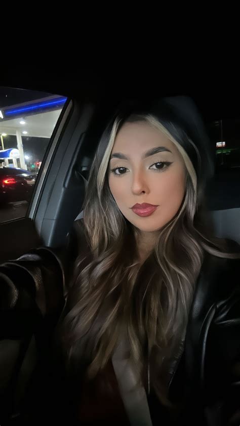 Destiny Molina Onlyfans Leak