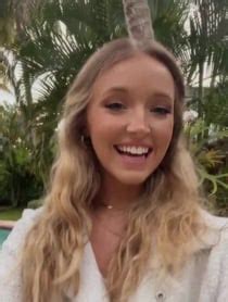 Destiny Noell Onlyfans Leak