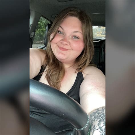 Destiny Renee Onlyfans Leaked XxX 114 Videos