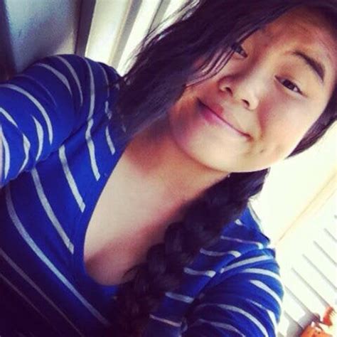 Destiny Saengkio Onlyfans Leak [PPV] 32 Videos