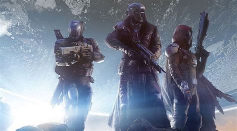 Destiny Sales Numbers Revealed by Bungie Lawsuit - Game Rant