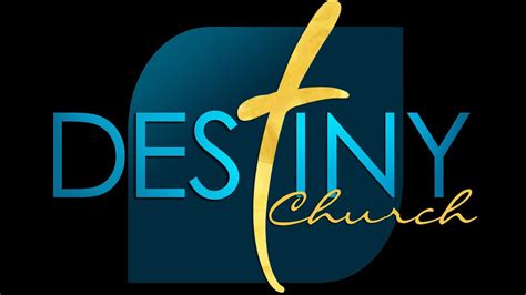 Destiny church. CHURCH SERVICES. Our "Start Up", Destiny Munich, is a new location. In Munich we have a Live Sunday morning Church service in English and a weekly Community Group for input, encouragement and prayer. We look forward to having you connect with us! 