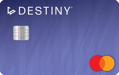 Destiny credit. Things To Know About Destiny credit. 