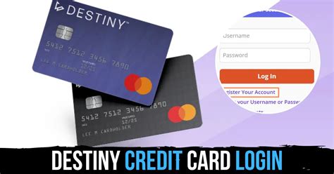 Destiny credit card payment. The Destiny Mastercard is an unsecured credit card that comes with a varying larger annual fee for the first year that often ranges from $59 to $175 and annual fee that is typically lower for subsequent years, and can range from $59 to $99. The card typically comes with a low credit limit which is great for those with low credit scores or those ... 