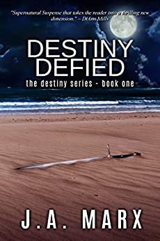 Destiny defied the destiny series volume 1. - American audio v5000 plus service manual.