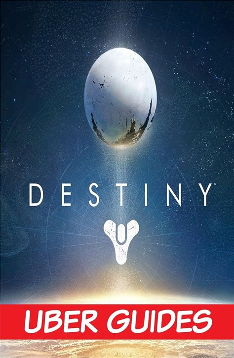 Destiny destiny guide game walkthrough hint cheats tips and more. - Autorités traditionnelles et pouvoirs europeéns en afrique noir.