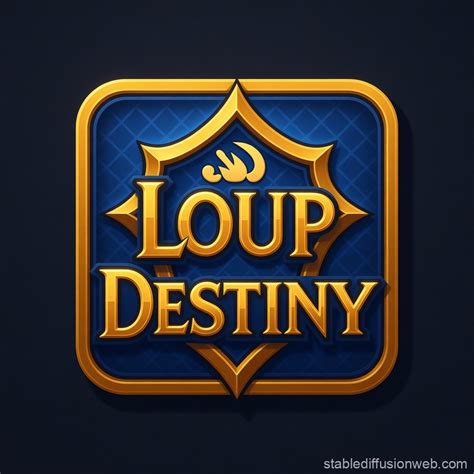 Destiny discord icon.  All posts and discussion&hellip; 4 days ago · I started as a tired NorCal u...