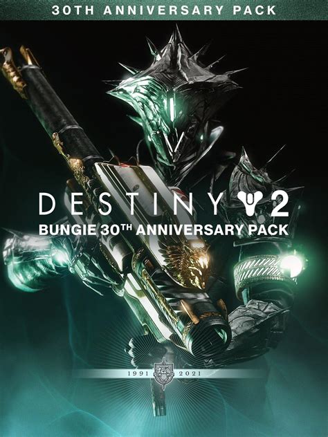 Destiny dlc. The Destiny 2 DLC list features several fantastic bundles to pick from. Choose Destiny 2: Legendary Edition and enjoy the Forsaken, Shadowkeep, and Beyond Light expansions in one purchase! Or buy the Destiny 2: Bungie 30th Anniversary Pack and discover new challenges and gear you won't find in any other … 