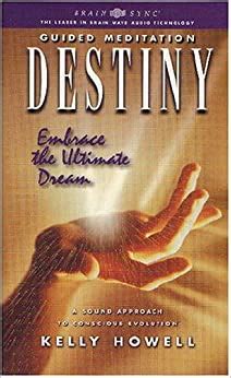 Destiny embrace the ultimate dream guided meditation brain sync. - Honda fit 2009 2010 2011 service repair manual download.
