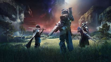 Destiny final shape. Destiny 2 has similarly struggled with a declining playerbase and various community controversies. The Final Shape, which was supposed to release on February 27, was delayed to the summer. 