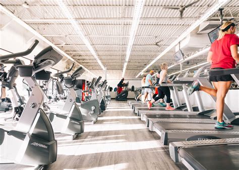Destiny fitness. Destiny Fitness located at 6850 Five Star Blvd, Rocklin, CA 95677 - reviews, ratings, hours, phone number, directions, and more. 