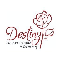 Destiny funeral home long beach. .  <a href=https://www.freepadh.com/assets/im...
