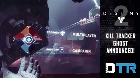 Bungie finally did something to bring new life to the older raids and dungeon: A weekly rotation.Every week, a different raid and dungeon are part of the weekly rotation, which means they become fully farmable, on top of also offering a Pinnacle reward each.. This guide covers this week’s Raid and Dungeon rotation, including their rewards and …. 
