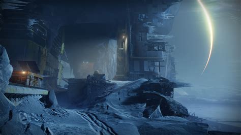 Destiny 2 - Legend Lost Sector Perdition "EXOTIC CHEST" 03/08/2023- 00:00 - Lost sector location- 01:08 - Hunter build- 02:01 - Legend lost sector clear hunt.... 