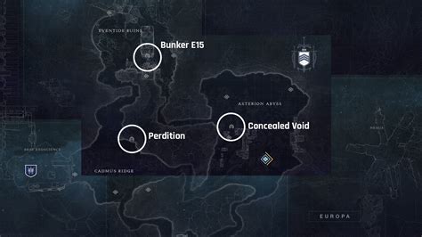 K1 Revelation Summary. If this guide had too much information and you can only remember one sentence, these are the highlights: Featuring a Void burn modifier, The K1 Revelation Lost Sector features Solar-shielded enemies and Overload and Barrier Champions. Due to its length to complete, this is one of the absolute worst Lost Sectors to farm.. 