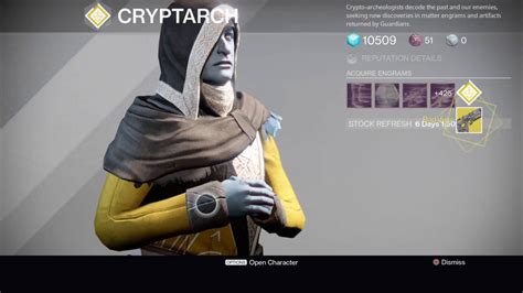 May 26, 2023 · Here is the complete Ghosts of the Deep loot table in Destiny 2. Guardians, the Ghosts of the Deep dungeon is now live in Destiny 2 and with it comes a plethora of new gear to obtain. For those .... 