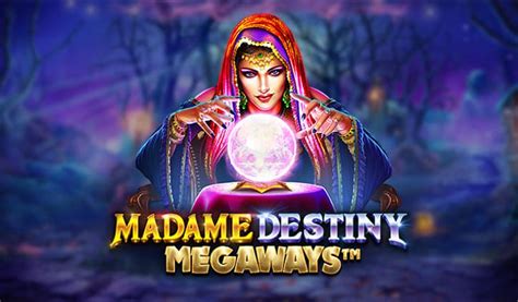 Destiny megaways slot demo rupiah. Slot paling gacor modal receh. Play paling gacor hari.