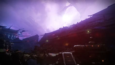 Destiny nightfall report. Things To Know About Destiny nightfall report. 