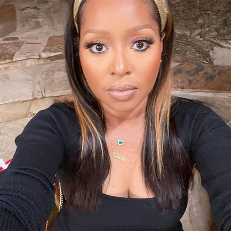 She revealed that several things led up to their breakup including her feeling alone in parenting at times and the global pandemic (COVID-19). Destiny Payton-Williams Son Payton-Williams has one child, a son named Law. The beauty salon business owner, Payton revealed that before she got her son Law, she had multiple miscarriages.. 