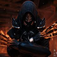 Destiny tracker.  View our Destiny 2 All Platforms All Modes Matches l...