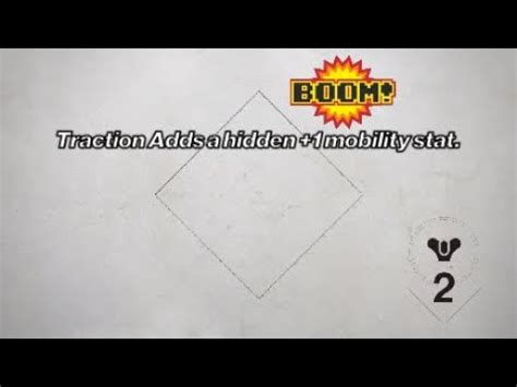 Destiny traction hidden mobility. .  <a href=https://mgb.panoptikdigit...