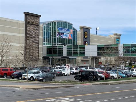 Syracuse, NY - After eight years in business, At Home is closing at Destiny USA, according to a store employee. The home decor superstore, which occupies 88,000 square-feet on Destiny’s first .... 
