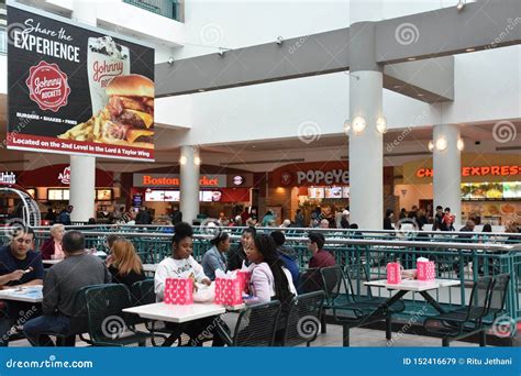 Destiny usa food court. Things To Know About Destiny usa food court. 