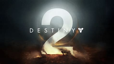 Destiny2. 