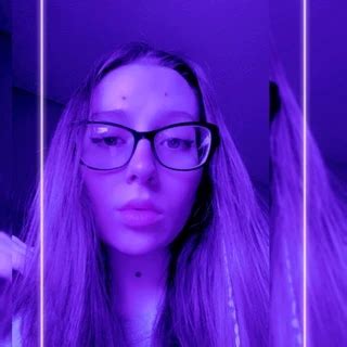 🍆 Destiny_Canfield Leaks [SEX VIDEO]