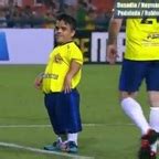 Destinybaby011 Leaked XxX 🍌 103 Photos