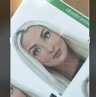 🔥 PORN Destinydee Of Onlyfans Leaked