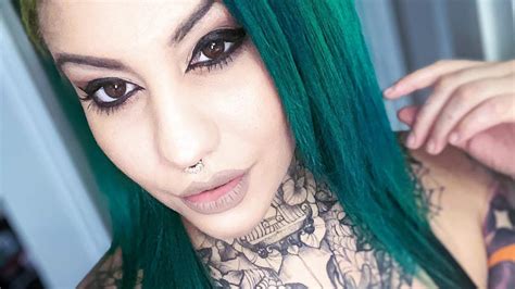 Destinyfatality Leaked +18 🍌