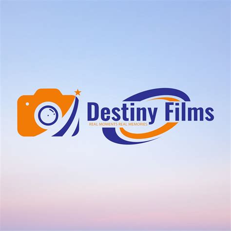😈 [PPV] Destinyfilms Leaks