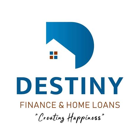 Destinyfinance. Things To Know About Destinyfinance. 