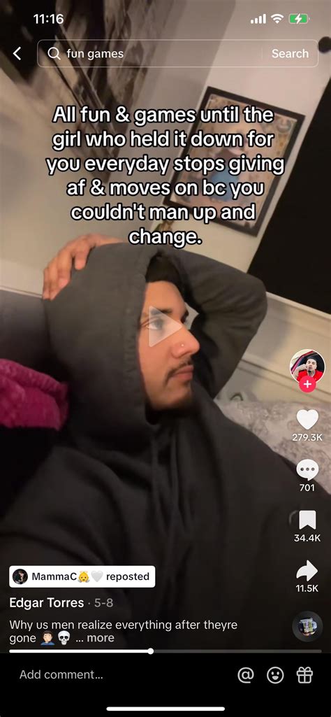 Destinymarieee Onlyfans Leak