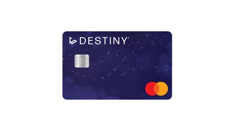 The benefits of using your Destiny Mastercard include cashback rewards, fraud protection, travel benefits, and access to exclusive offers and discounts. Additionally, your Destiny Mastercard can be used anywhere that Mastercard is accepted, making it a convenient and versatile payment option.
