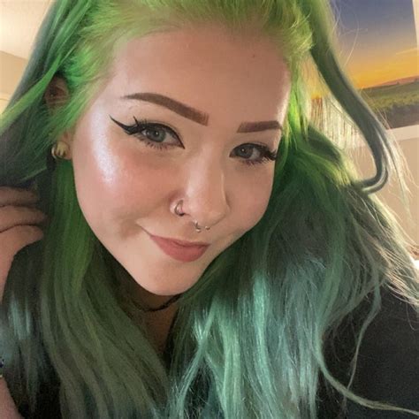 💦 Destinyrainnn Onlyfans Leaked [HD] 106 Photos